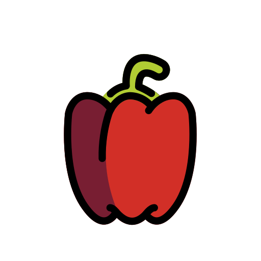 000__でOpenMoji 15.1に