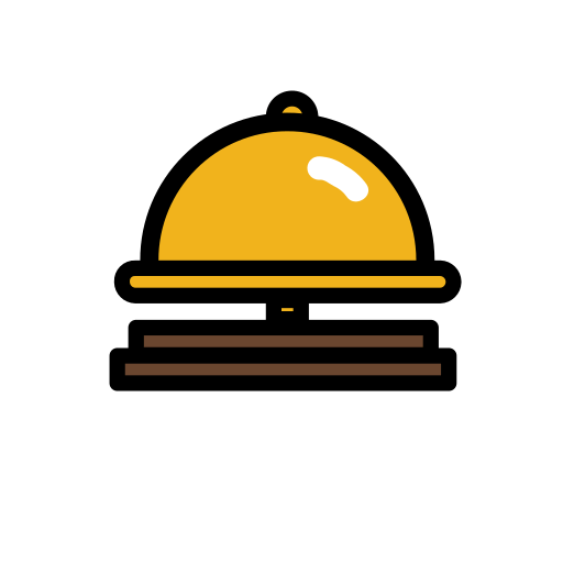 Campanar de campana per OpenMoji 15.1