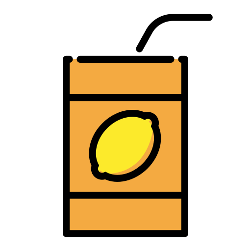 000__でOpenMoji 15.1に