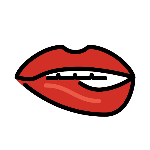 000__でOpenMoji 15.1に