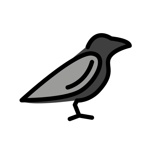 000__でOpenMoji 15.1に