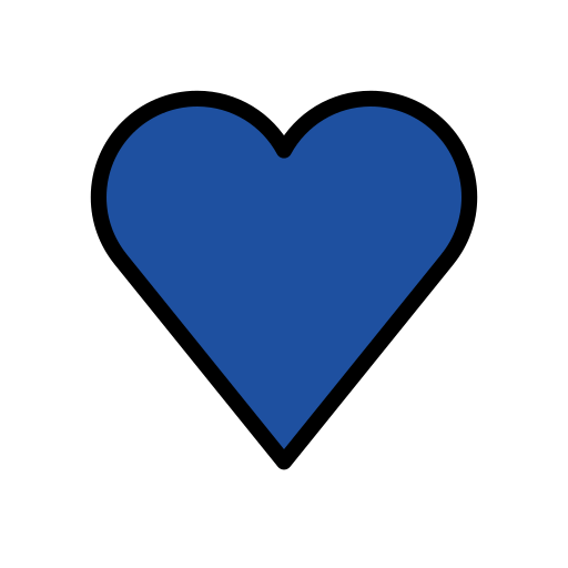 000__でOpenMoji 15.1に