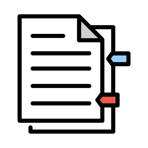 000__でOpenMoji 15.1に