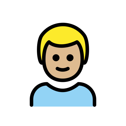 000__でOpenMoji 15.1に