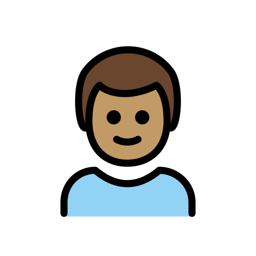 000__でOpenMoji 15.1に