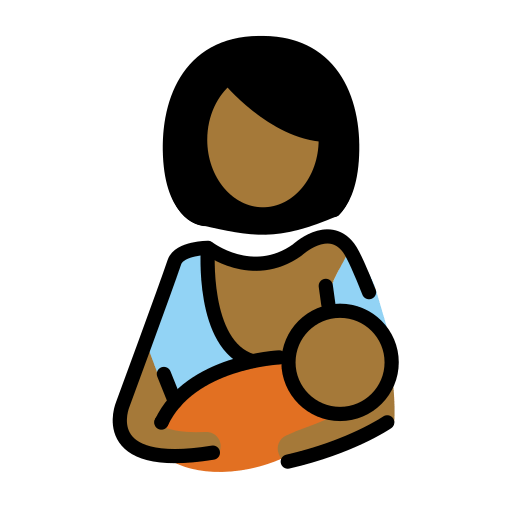 000__でOpenMoji 15.1に