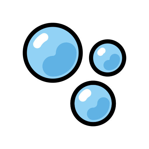 000__でOpenMoji 15.1に