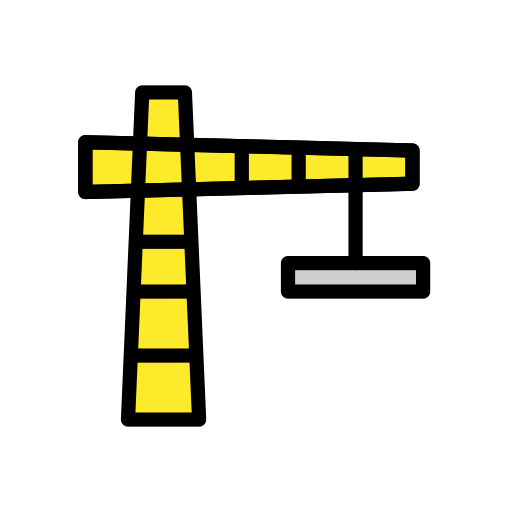 000__でOpenMoji 15.1に