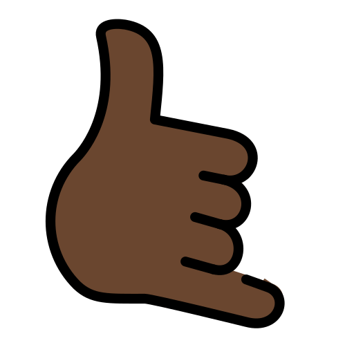 000__でOpenMoji 15.1に