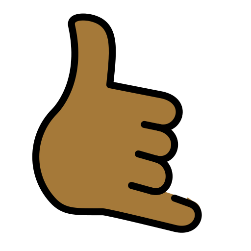 000__でOpenMoji 15.1に