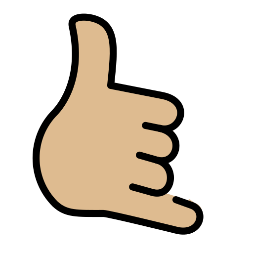 000__でOpenMoji 15.1に