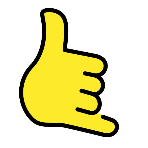 000__でOpenMoji 15.1に