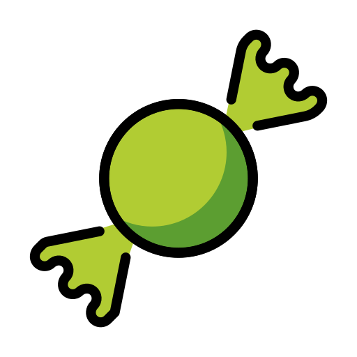 000__でOpenMoji 15.1に