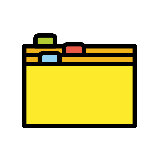 000__でOpenMoji 15.1に