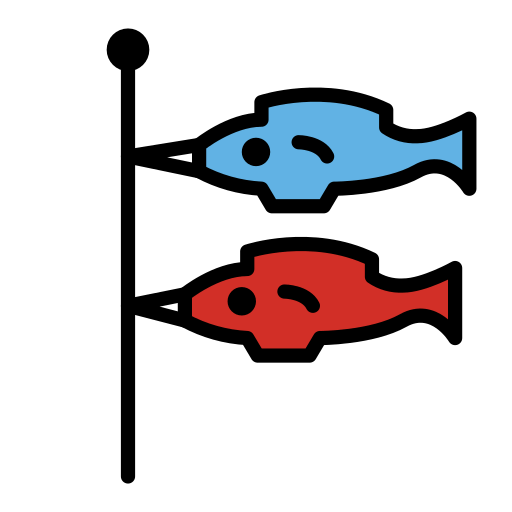 000__でOpenMoji 15.1に