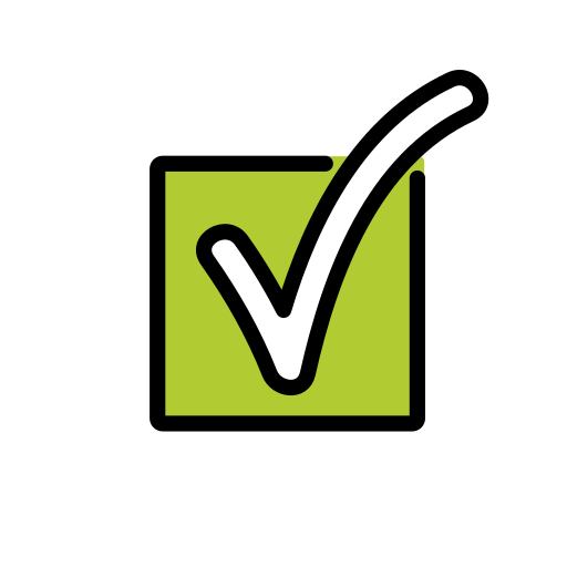 000__でOpenMoji 15.1に