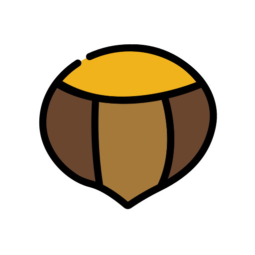 000__でOpenMoji 15.1に