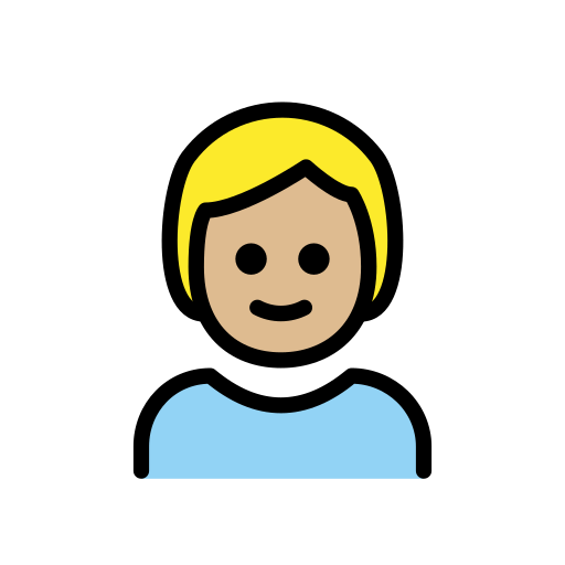 000__でOpenMoji 15.1に