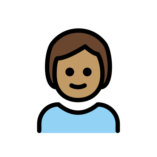 000__でOpenMoji 15.1に