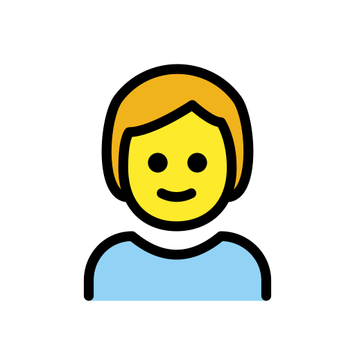 000__でOpenMoji 15.1に