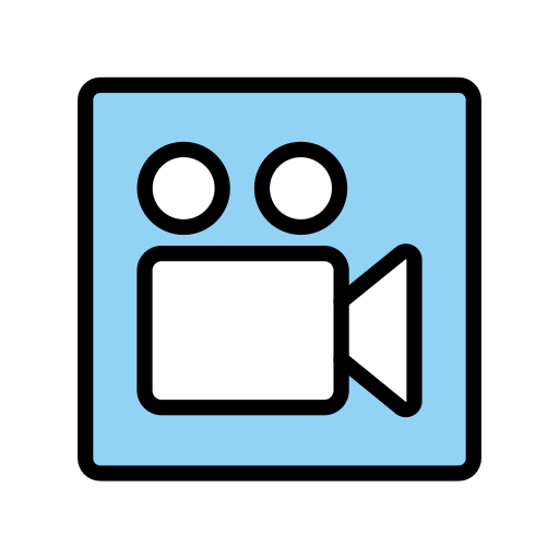 000__でOpenMoji 15.1に