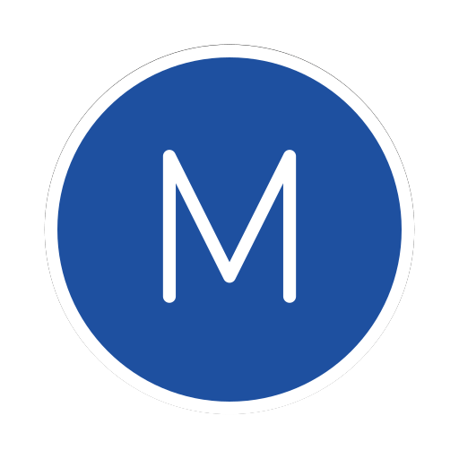 000__でOpenMoji 15.1に