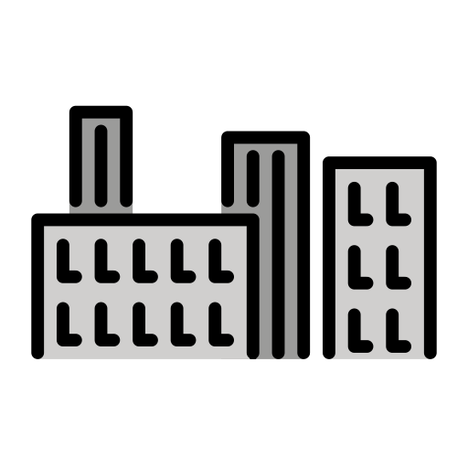 000__でOpenMoji 15.1に