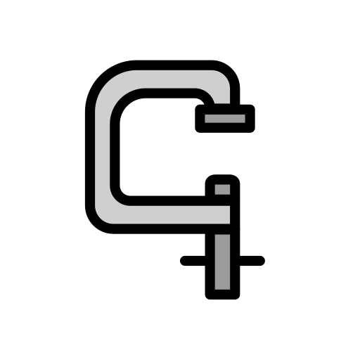 000__でOpenMoji 15.1に