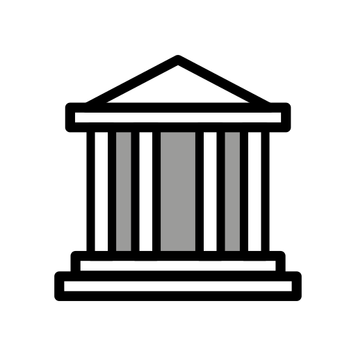 000__でOpenMoji 15.1に