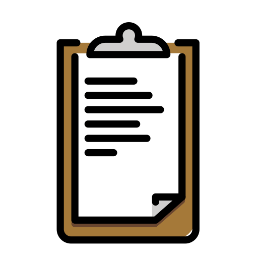 000__でOpenMoji 15.1に