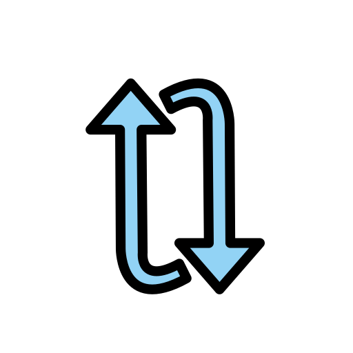 000__でOpenMoji 15.1に