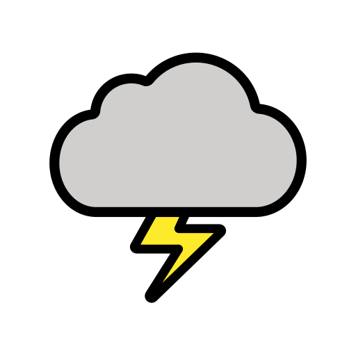 000__でOpenMoji 15.1に