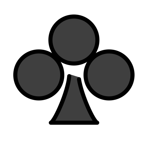 Keriting untuk OpenMoji 15.1