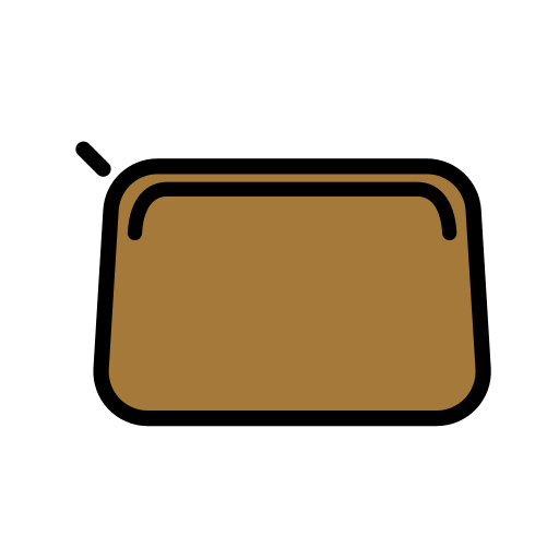 000__でOpenMoji 15.1に