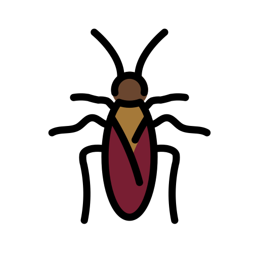 000__でOpenMoji 15.1に