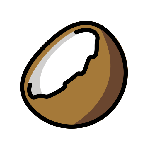 000__でOpenMoji 15.1に