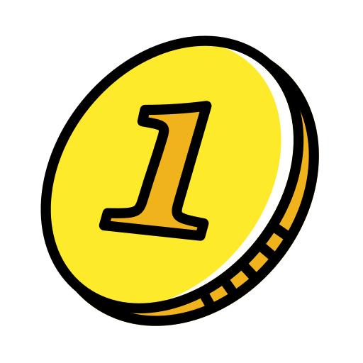 000__でOpenMoji 15.1に