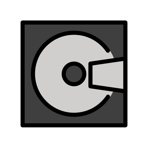 000__でOpenMoji 15.1に