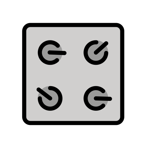 000__でOpenMoji 15.1に