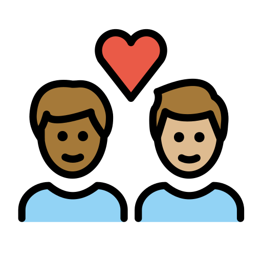 000__でOpenMoji 15.1に