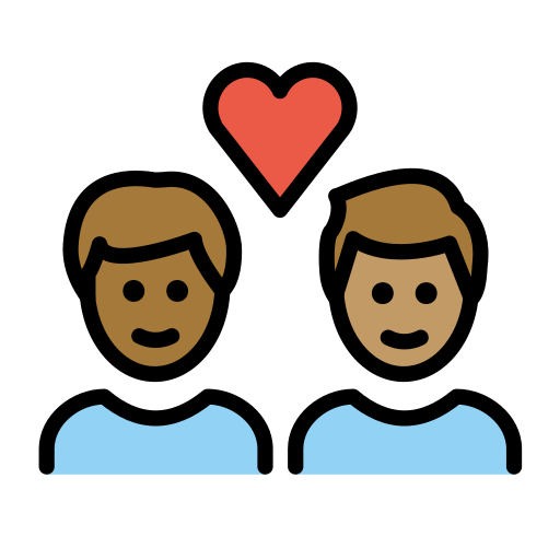 000__でOpenMoji 15.1に