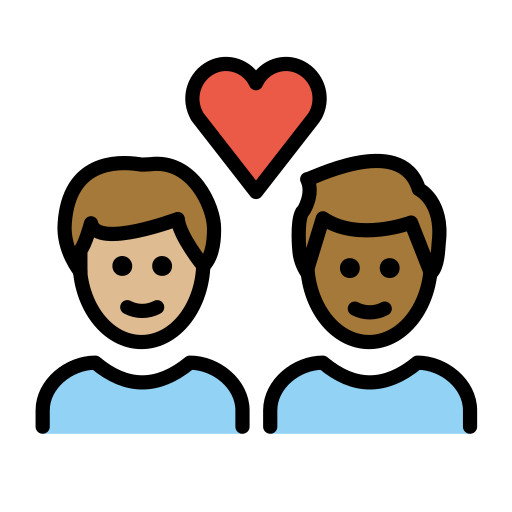 000__でOpenMoji 15.1に