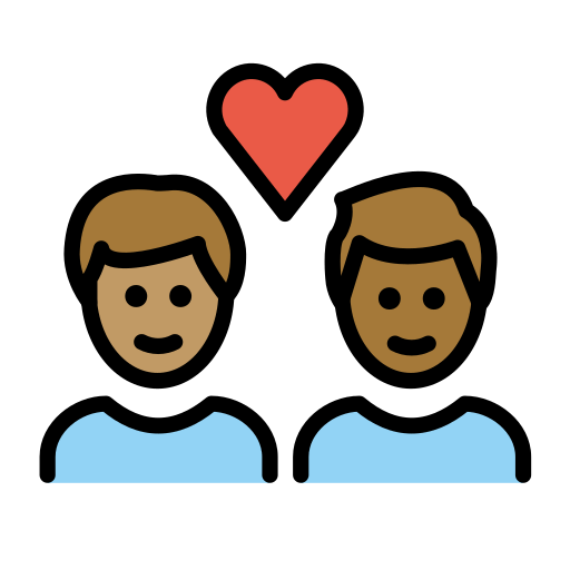 000__でOpenMoji 15.1に