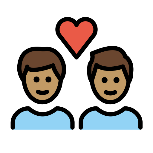 000__でOpenMoji 15.1に