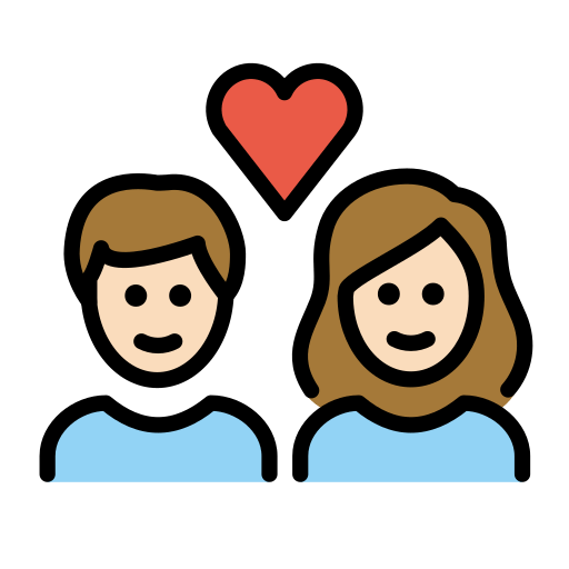 000__でOpenMoji 15.1に