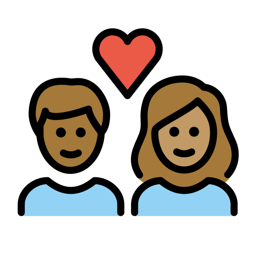 000__でOpenMoji 15.1に