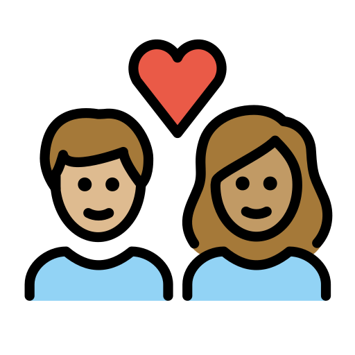 000__でOpenMoji 15.1に