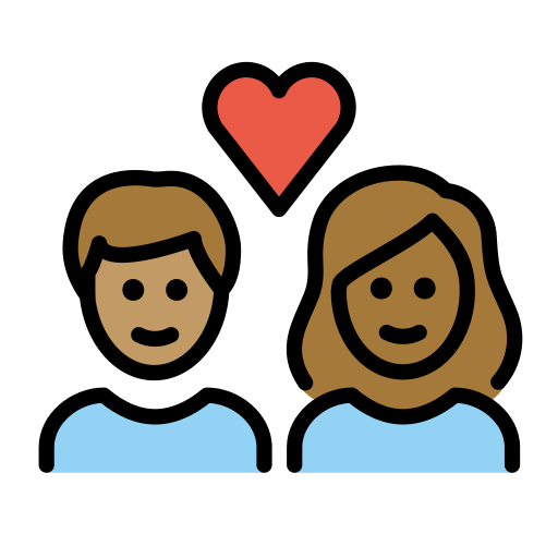 000__でOpenMoji 15.1に