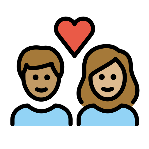 000__でOpenMoji 15.1に