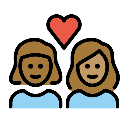 000__でOpenMoji 15.1に